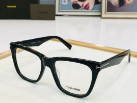 Picture of Tom Ford Optical Glasses _SKUfw52141341fw